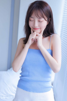 B站刺激战场直播视频怎么看